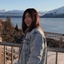 Yi-Hsuan C. - Seeking Work in Anchorage
