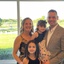 The Rodriguez Family - Hiring in Naperville