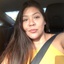 Daniela L. - Seeking Work in Rancho Cucamonga