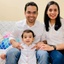 The Mathur Family - Hiring in Redmond