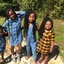 The Bell Family - Hiring in Locust Grove