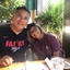 The Ramirez Family - Hiring in Mission Viejo