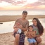 The Javier Family - Hiring in Kaneohe