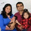 The Patidar Patel Family - Hiring in Branchburg