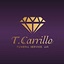 The Carrillo Family - Hiring in Yonkers