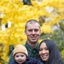 The Wayman Family - Hiring in Seattle