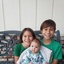 The Torres Family - Hiring in Santa Ana
