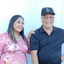 The Caldeo Family - Hiring in Costa Mesa