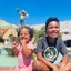 The Ross Family - Hiring in Lake Havasu City