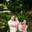 The Rodriguez Family - Hiring in Orange Park