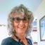 Lisa H. - Seeking Work in Killington