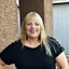 Diana M. - Seeking Work in Phoenix