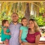 The Pena Family - Hiring in Boca Raton