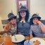 The Miller Family - Hiring in Pembroke Pines