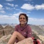 Hannah G. - Seeking Work in Durango