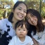 The Kim Family - Hiring in San Mateo