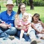The Newton Family - Hiring in Lubbock