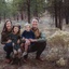 The Richardson Family - Hiring in Bend