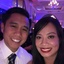 The Nguyen Family - Hiring in San Francisco