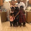 The Masemo Family - Hiring in Dallas