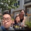 The Kim Family - Hiring in Yorktown Heights