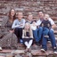 The Fitzgerald Family - Hiring in Lehi