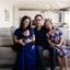 The Huang Family - Hiring in Williamsburg