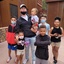 The Williams Family - Hiring in Colorado Springs