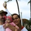 The Slav Family - Hiring in Miami