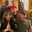 The Garcia Family - Hiring in Corp Christi