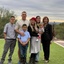 The Genardini-Rose Family - Hiring in Tucson