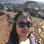 Zoila  G. - Seeking Work in Daly City