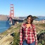 Aline M. - Seeking Work in San Francisco