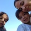 The Lucero Family - Hiring in Albuquerque