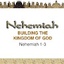 Nehemiah N. - Seeking Work in Austin