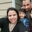 The Chacon Family - Hiring in Columbus