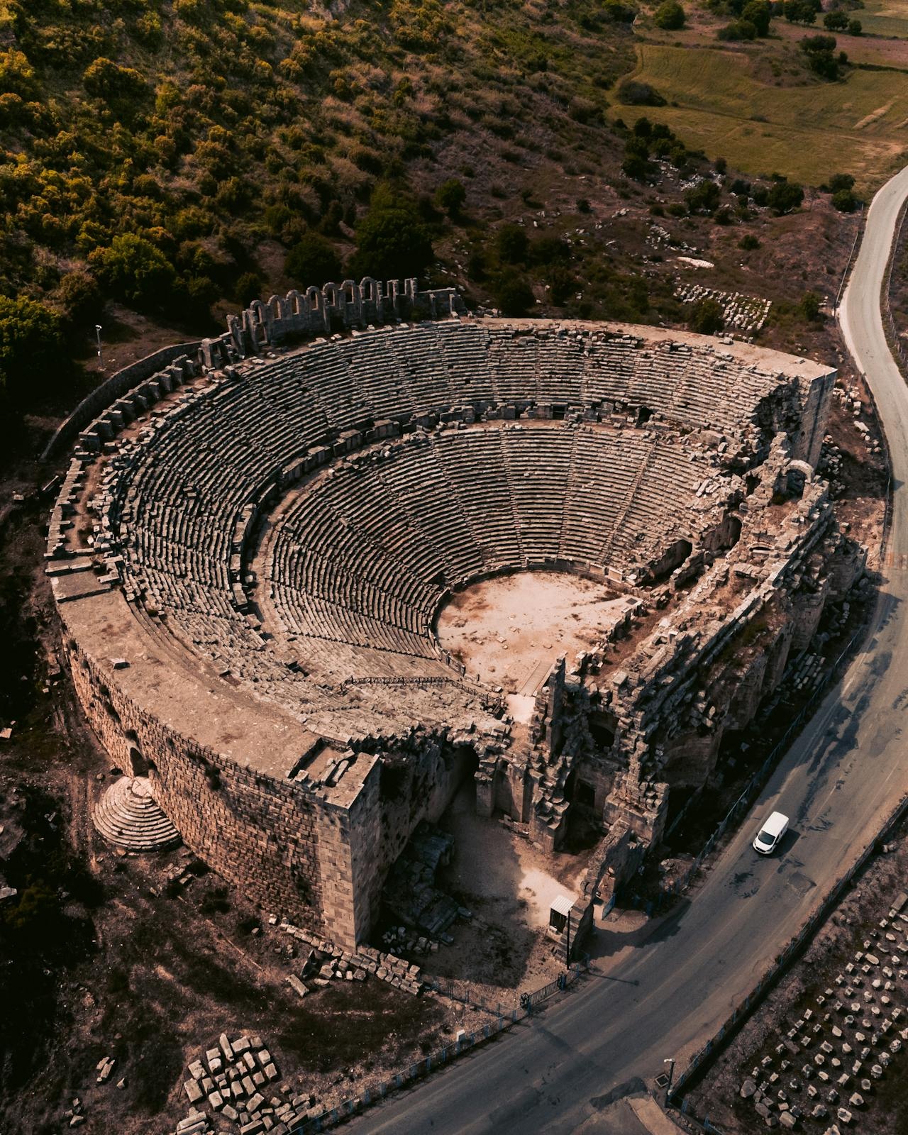 tourhub | Insider Turkey | The Best of Turkey in 10 Days 