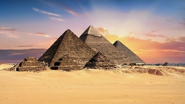 tourhub | Dunes & Beyond | Cairo & Luxor Tour 