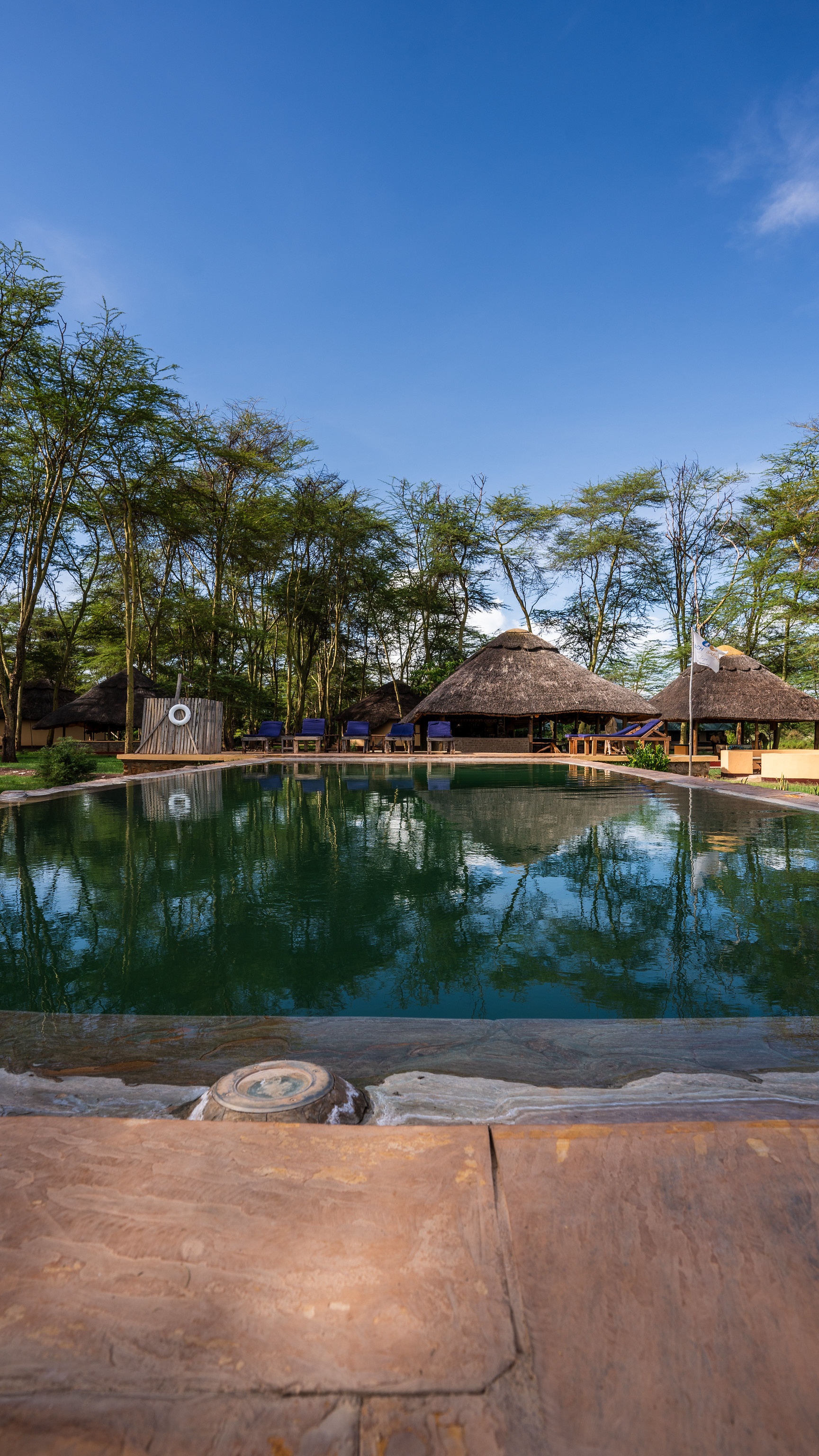 tourhub | Beach and Safari Holidays | Explore The Best: Tarangire, Lake Manyara and Ngorongoro 