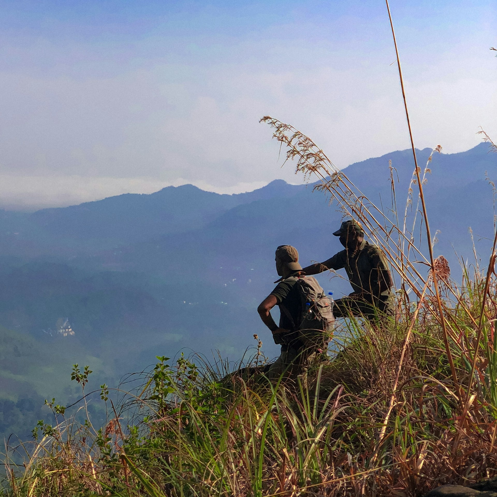 tourhub | Go Book Tours | Bandipur National Park Tour with Wayanad 