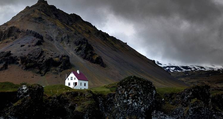 tourhub | Indogusto | Iceland Wonders 
