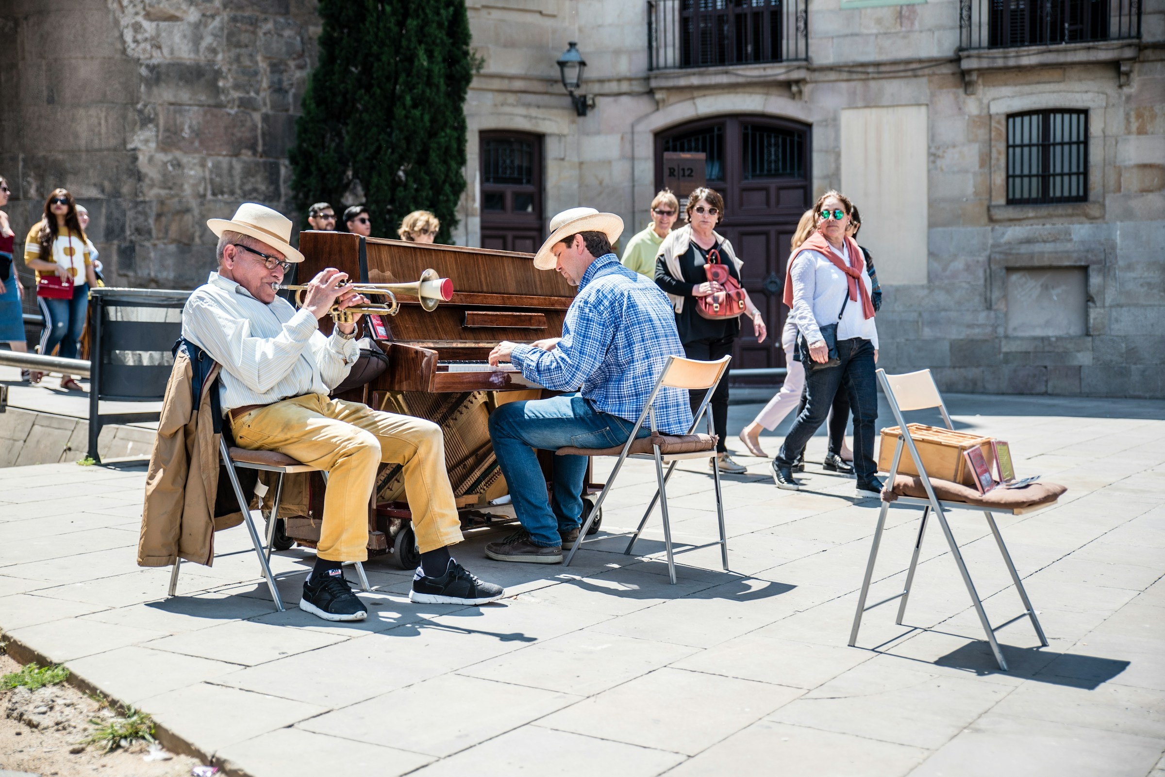 tourhub | Euroadventures | Barcelona, Spain 