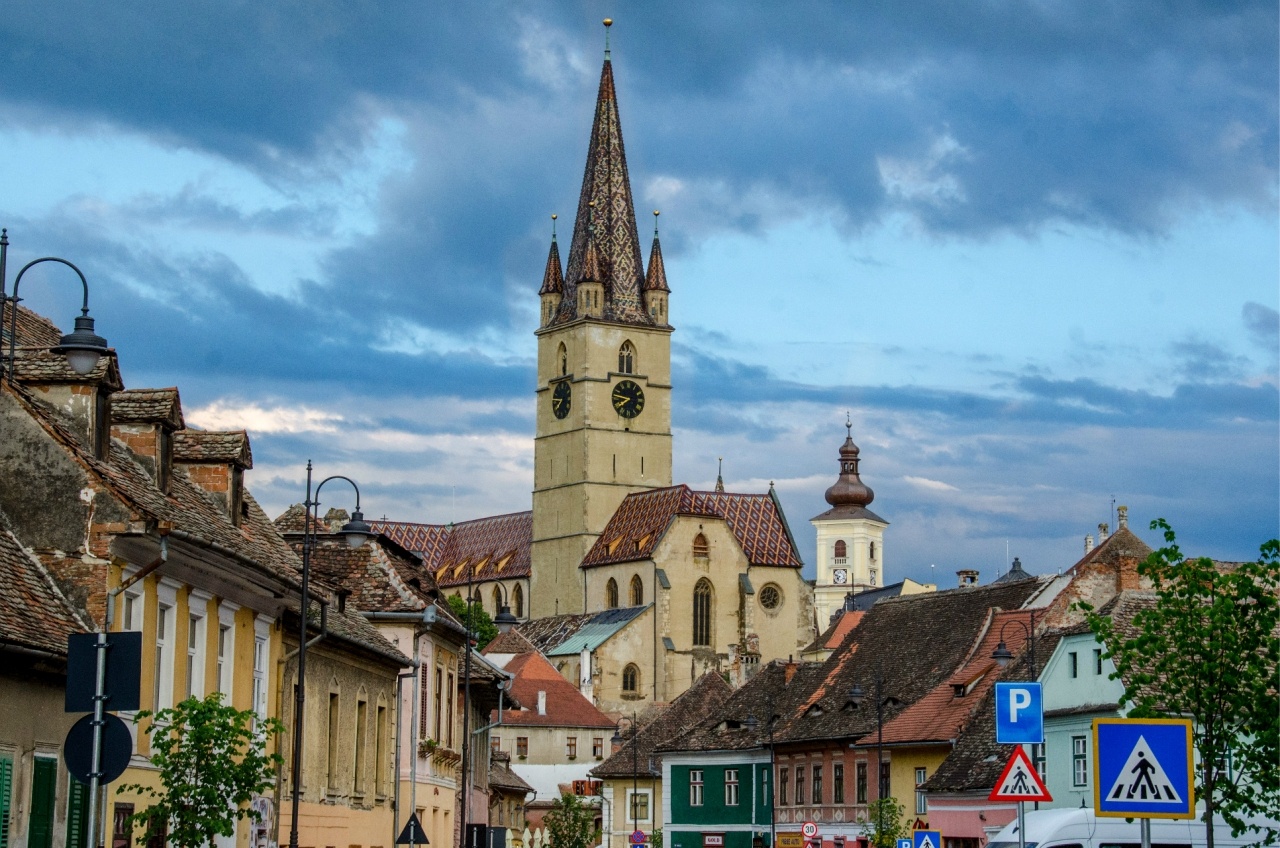 tourhub | Carpathian Travel Center | Winter in Transylvania (Dracula, Beer, Gastronomy and Culture) 