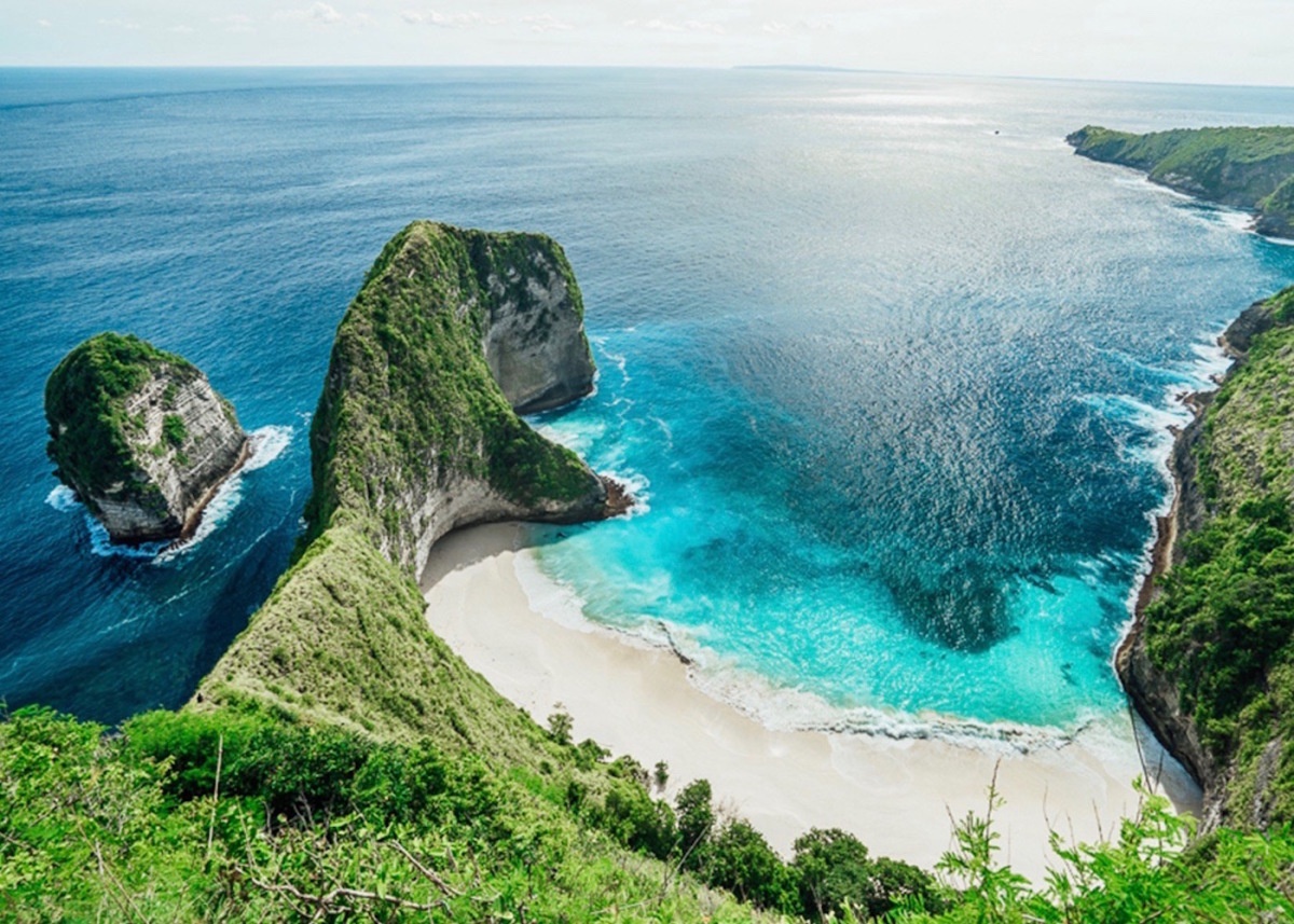 tourhub | Bravo Indochina Tours | Bali Natural & Cultural Immersion Tour 7 Days | BIT PDUXWQ