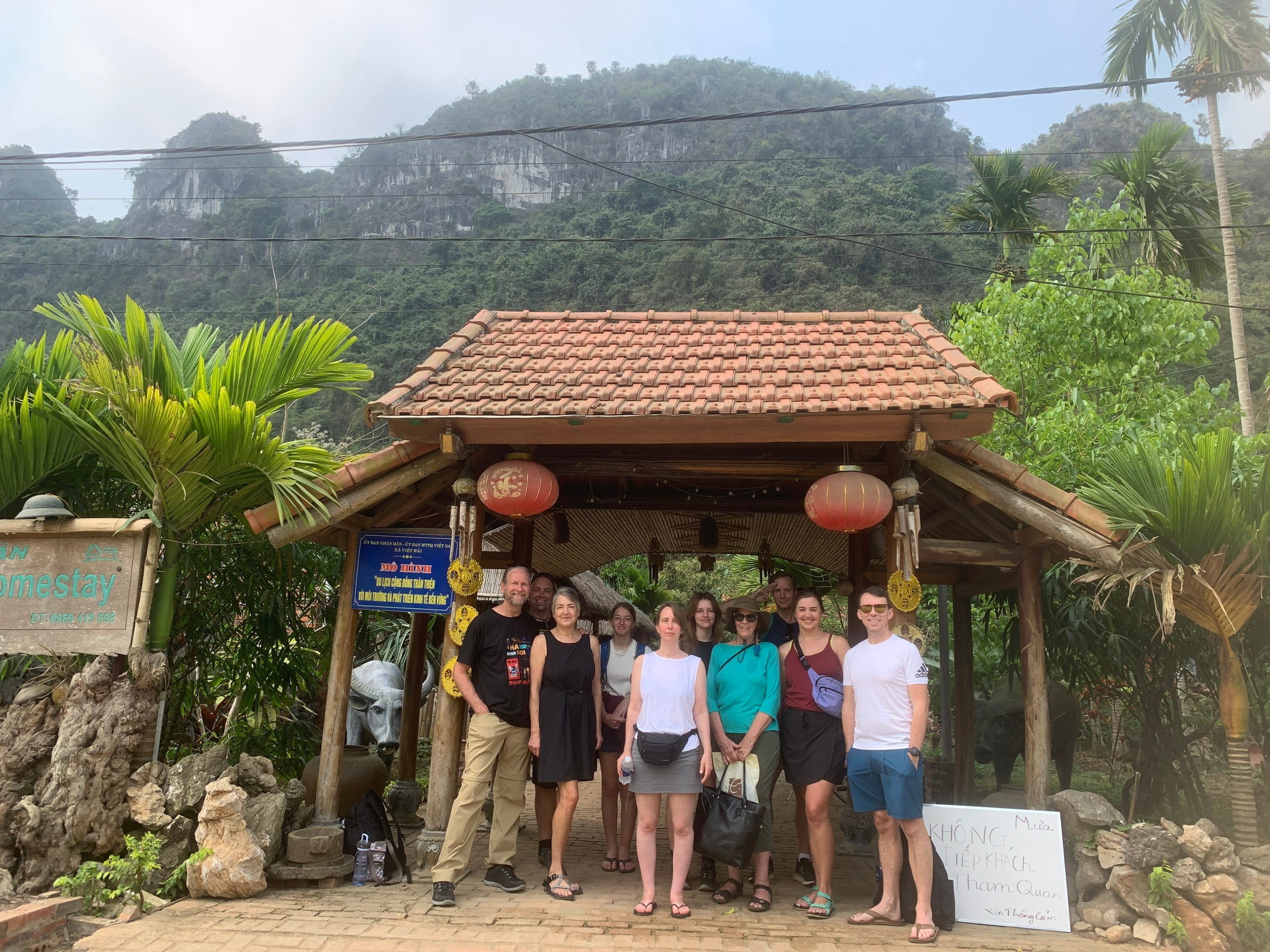 tourhub | Beka Travel | Discover Majestic Of Lan Ha Bay 3 Days 2 Nights 