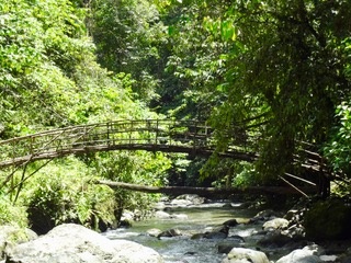 tourhub | Indigenous Kokoda Adventures | The Kokoda Track with Indigenous Kokoda Adventures 