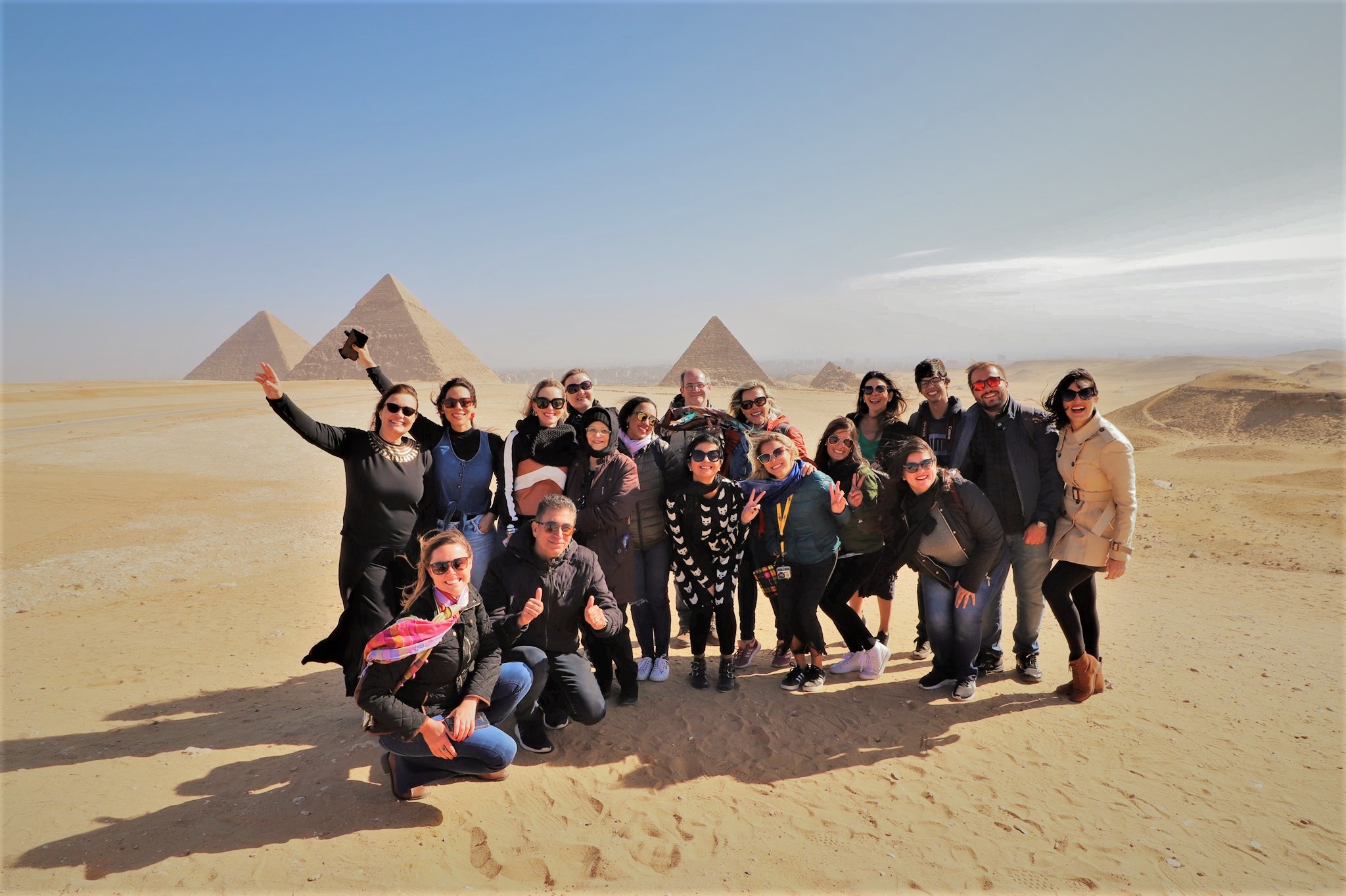 tourhub | Look at Egypt Tours | Egypt Overland Tour Archaeological Adventure 