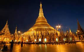 tourhub | Bravo Indochina Tours | The Best of Cambodia, Vietnam & Myanmar 