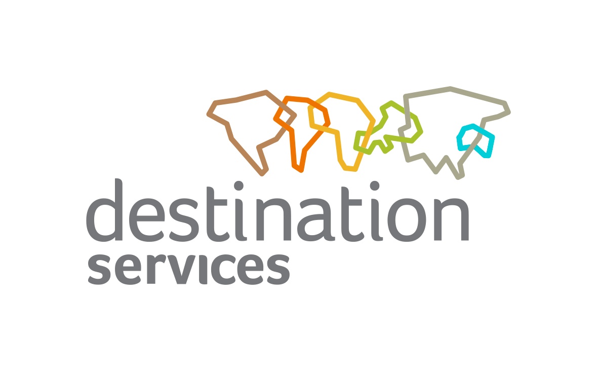 Destination Services Turkey