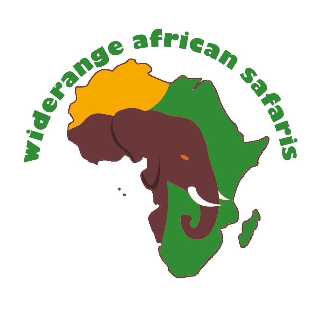 Widerange African Safaris Co Ltd - Best Tanzania Tour Company